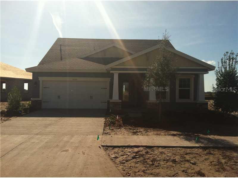 6510 Nestall Ct., Apollo Beach, FL 33572