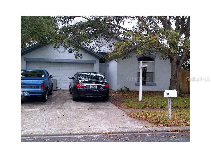 8747 Exposition Dr., Tampa, FL 33626