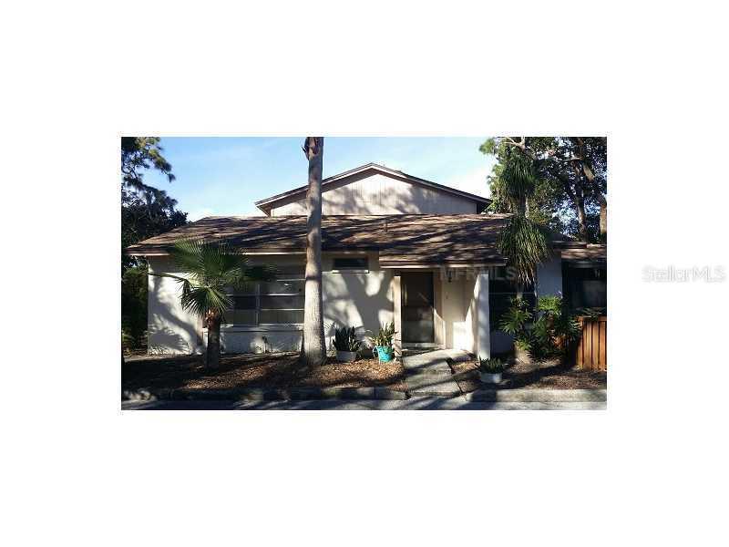 14742 Pine Glen Cir., Lutz, FL 33559