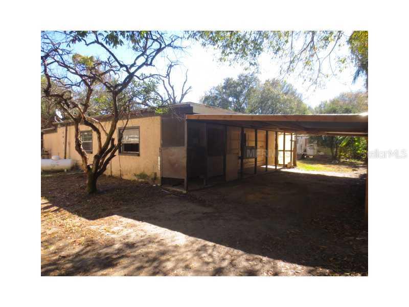 5214 Lowell Rd., Tampa, FL 33624