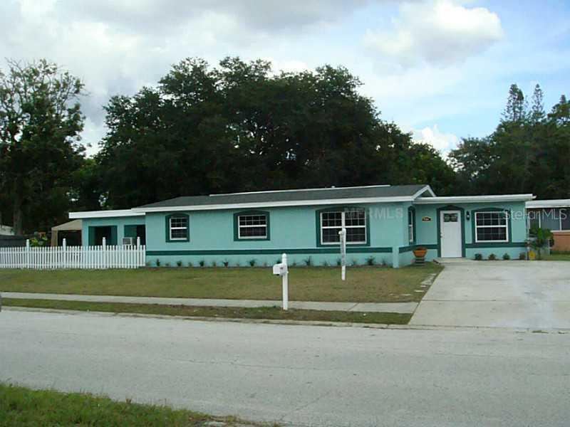 4091 66th Ave., Pinellas Park, FL 33781