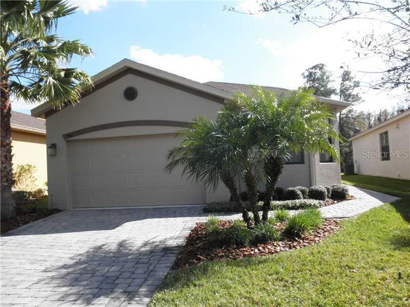 780 Grand Canal Dr., Kissimmee, FL 34759