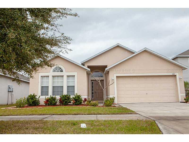 1604 Alhambra Crest Dr., Ruskin, FL 33570