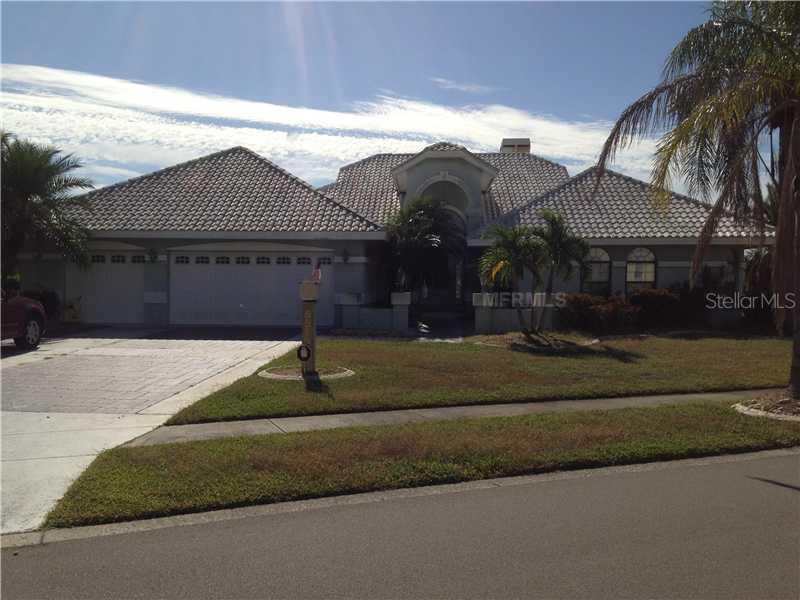 6513 Blackfin Way, Apollo Beach, FL 33572