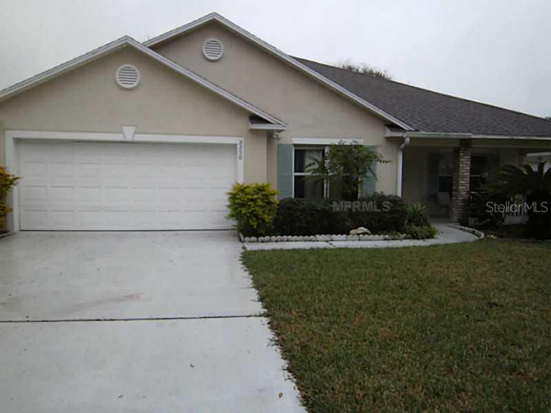 2250 Towering Oaks Cir., Seffner, FL 33584