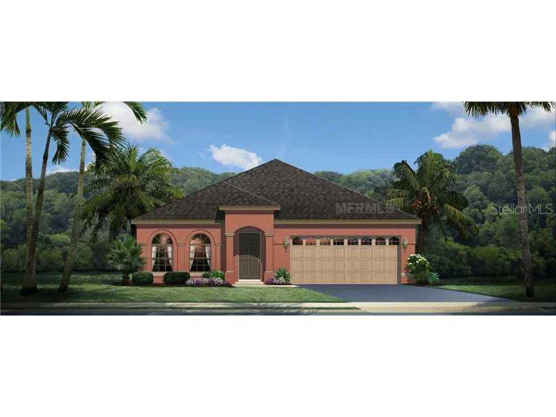 [Address Hidden by Seller], Tampa, FL 33647