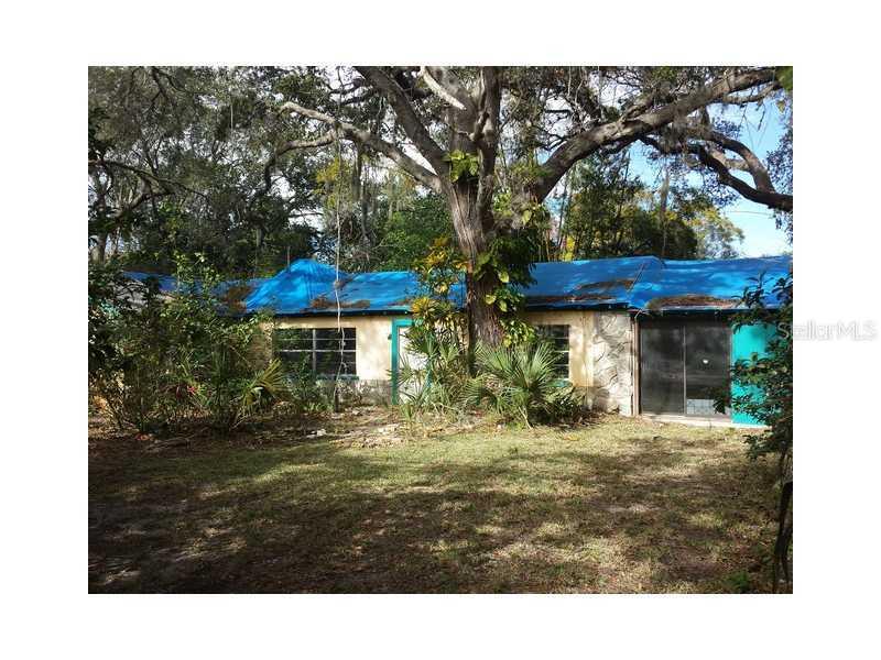 430 Tampa Rd., Palm Harbor, FL 34683