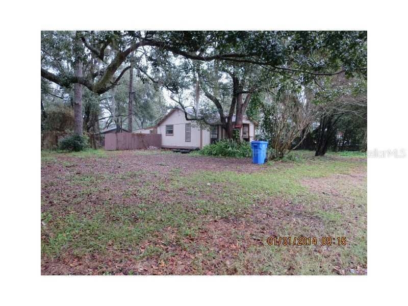 7305 Alvina St., Tampa, FL 33625