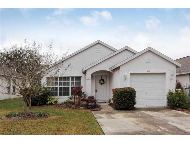 517 Summer Sails Dr., Valrico, FL 33594