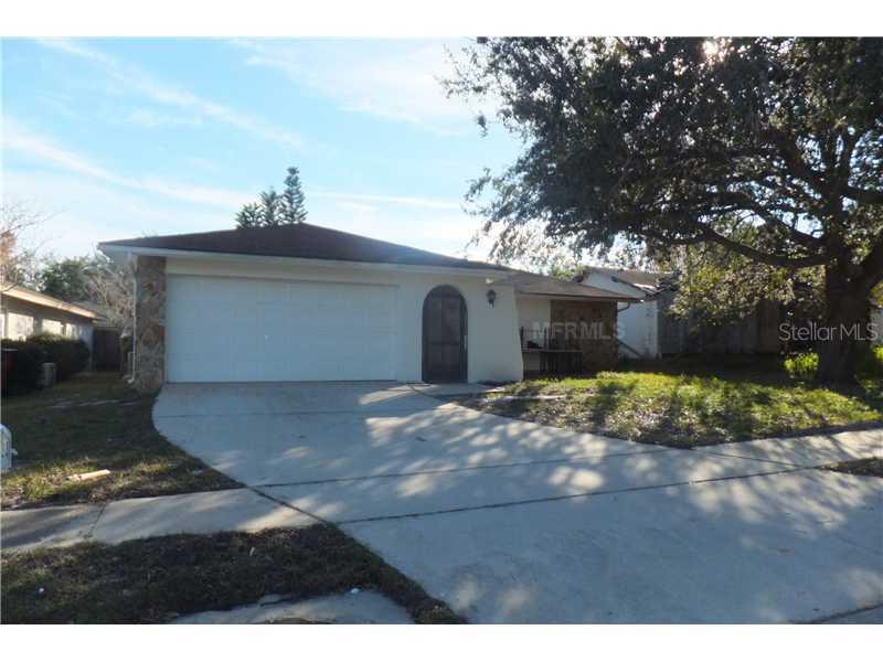 2638 Surrey Dr., Palm Harbor, FL 34684