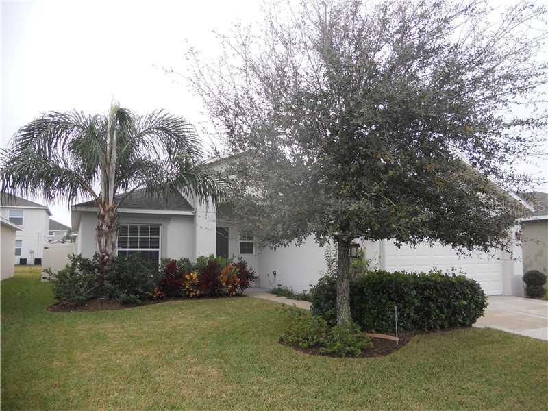 7540 Turtle View Dr., Ruskin, FL 33573