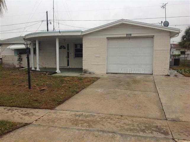 2118 Peggy Dr., Holiday, FL 34690