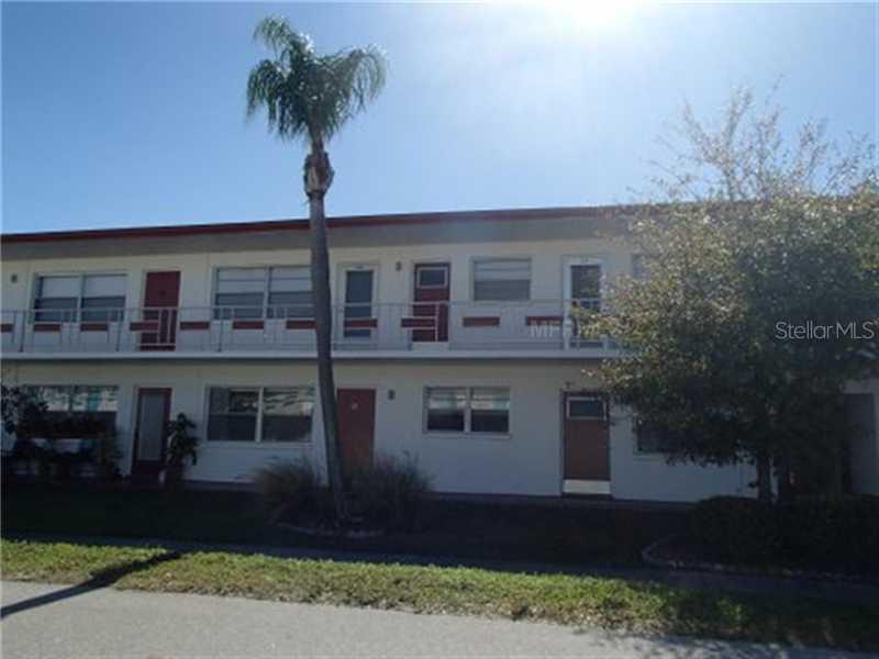 2050 58th Ave. #6, St Petersburg, FL 33714