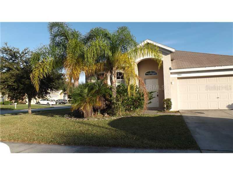 28700 Falling Leaves Way, Wesley Chapel, FL 33543