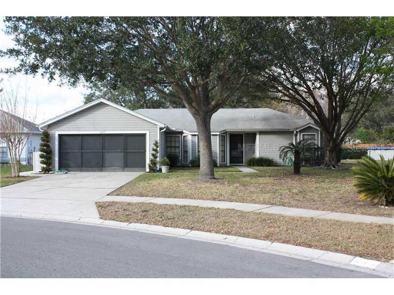 997 Mozart Dr., Orlando, FL 32825