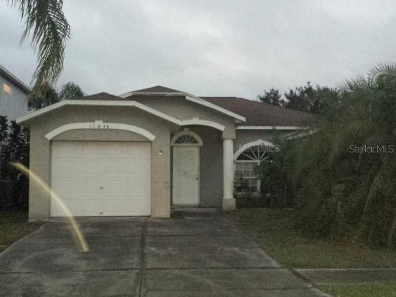 11846 Lark Song Loop, Riverview, FL 33579