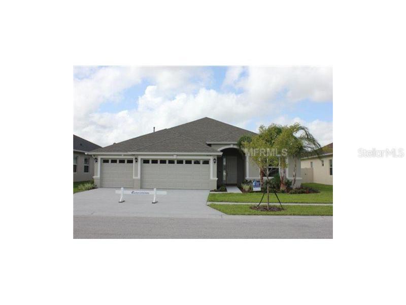 27237 Sora Blvd., Wesley Chapel, FL 33544