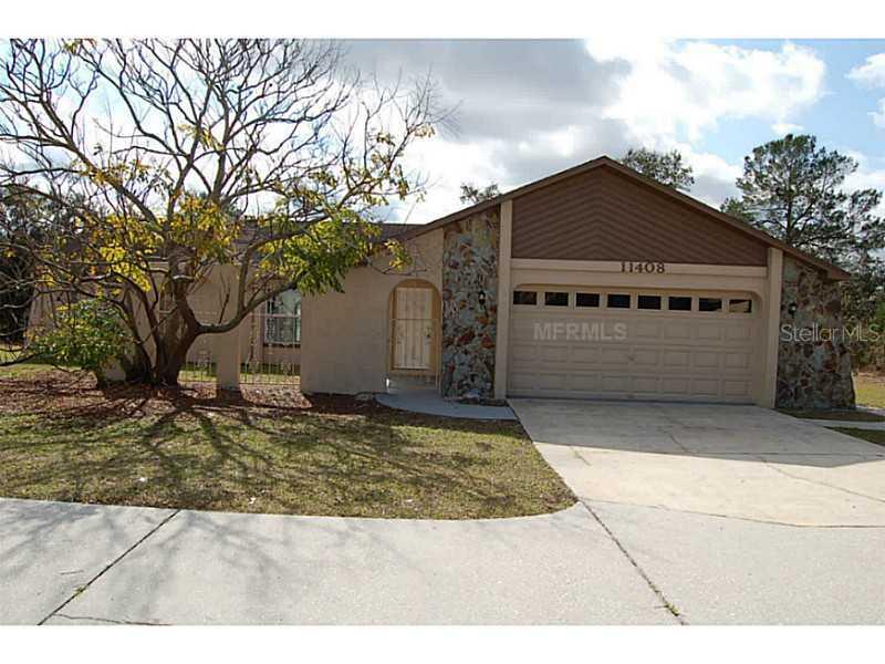 11408 Spring Hill Dr., Spring Hill, FL 34609