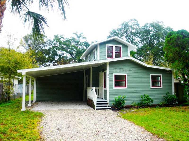 3905 N Lynn Ave., Tampa, FL 33603