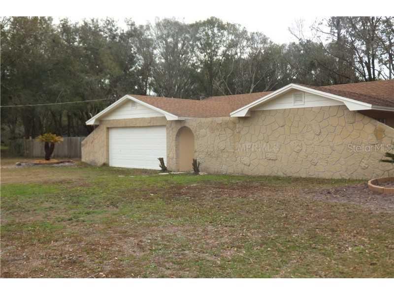 19923 Deer Lake Rd., Lutz, FL 33548