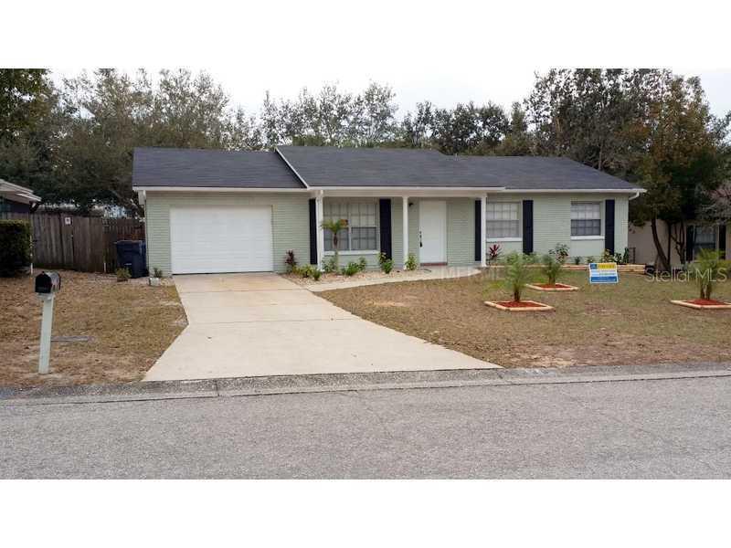 2258 Village Ct., Brandon, FL 33511