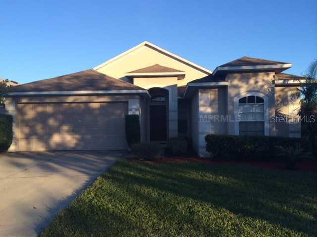 618 Straw Lake Dr., Brandon, FL 33510