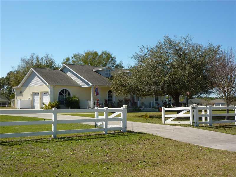 4217 Chase Dr., Wesley Chapel, FL 33543