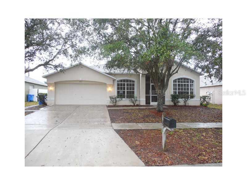 431 Country Vineyard Dr., Valrico, FL 33594