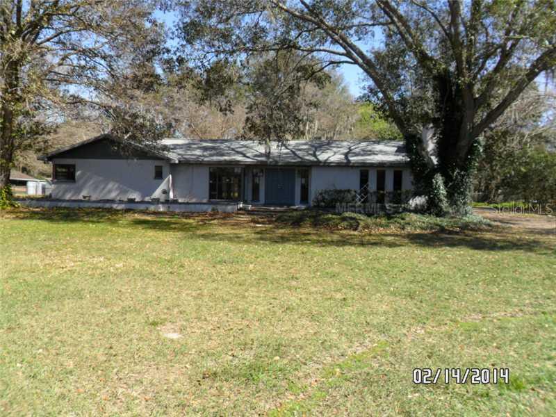 4222 N Wilder Rd., Plant City, FL 33565