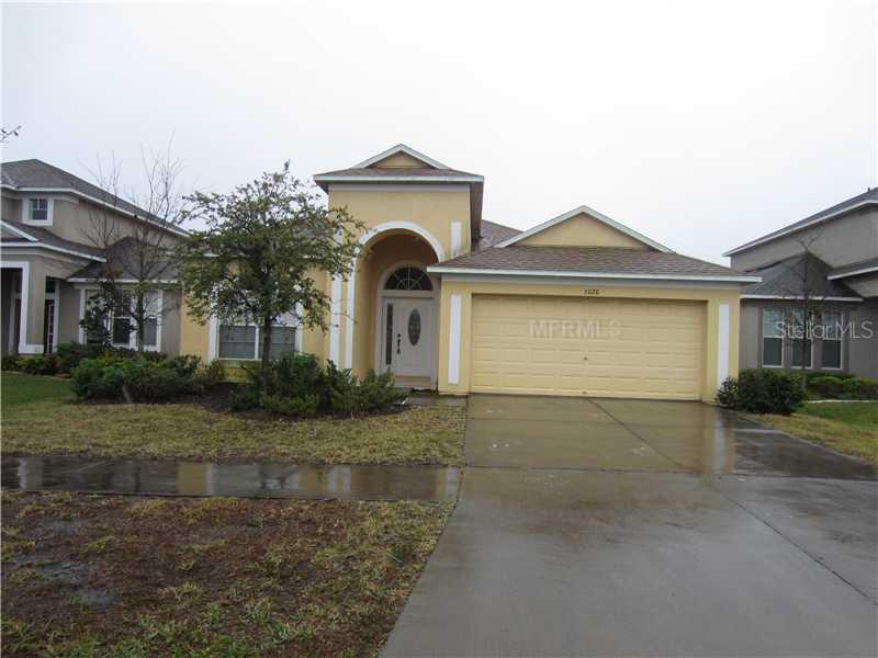 7020 Blue Beech Dr., Riverview, FL 33578