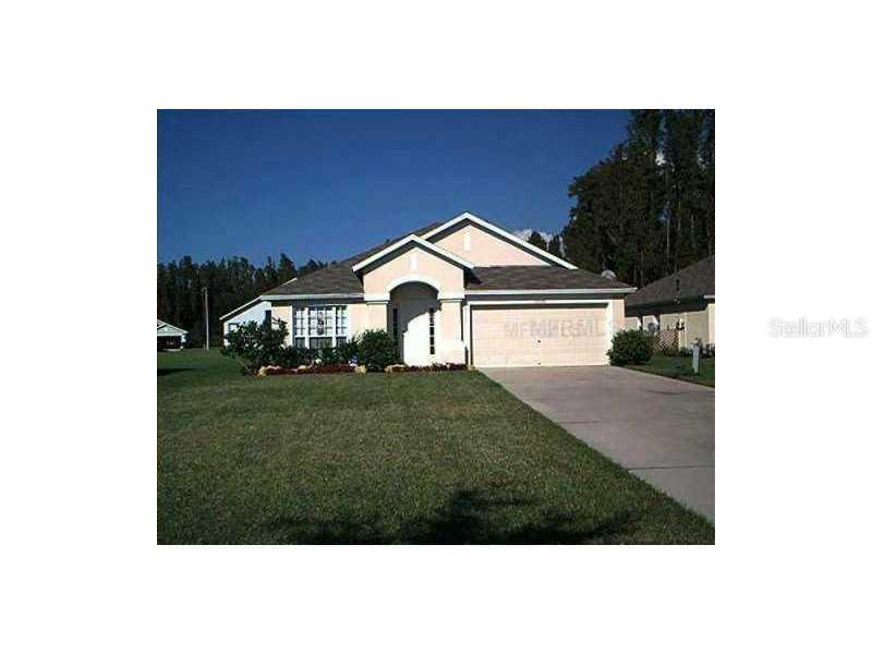 30839 St Vincent Ct., Wesley Chapel, FL 33543