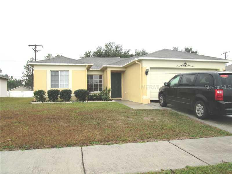 315 Abigail Rd., Plant City, FL 33563