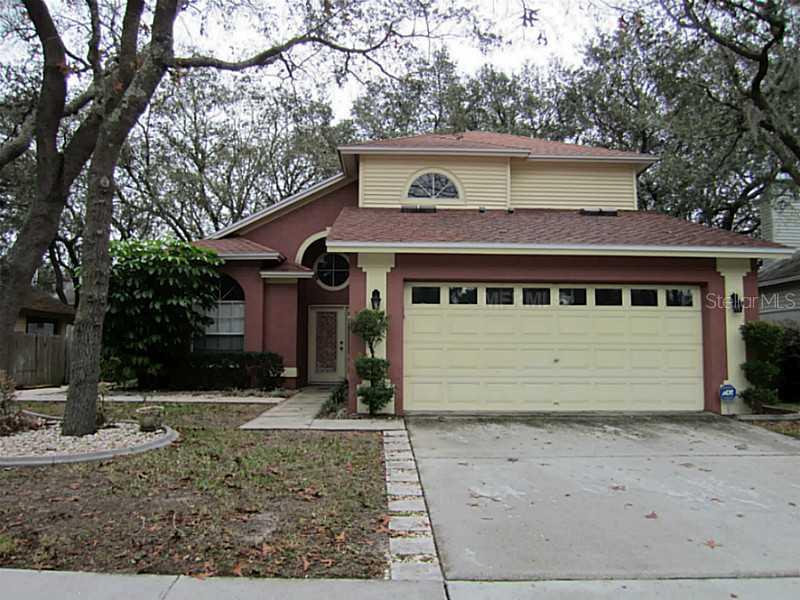 [Address Hidden by Seller], Valrico, FL 33594
