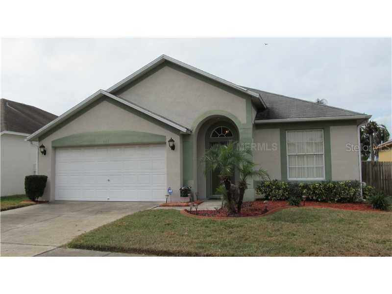 445 Sand Ridge Dr., Valrico, FL 33594