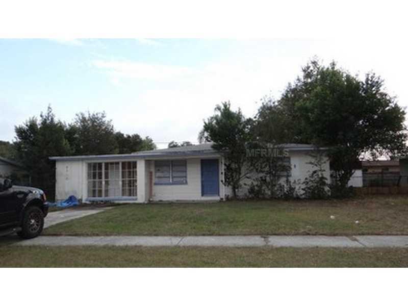 4714 W Bay Ave., Tampa, FL 33616