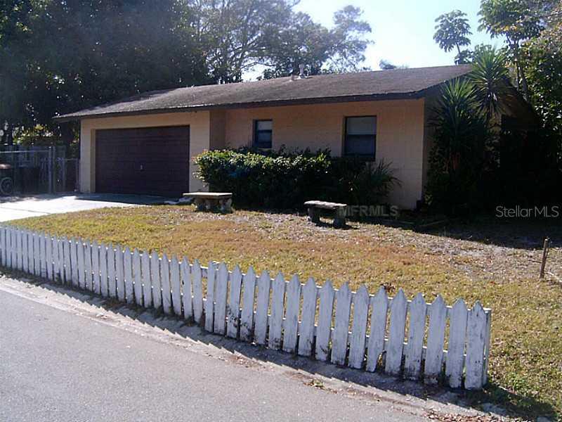 2042 62nd Pl., St Petersburg, FL 33712