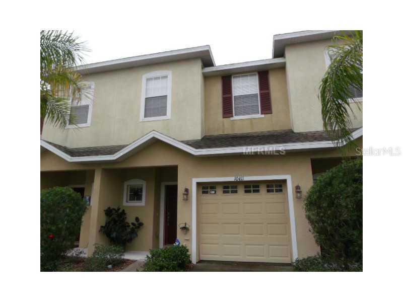 10411 Tulip Field Way, Riverview, FL 33578