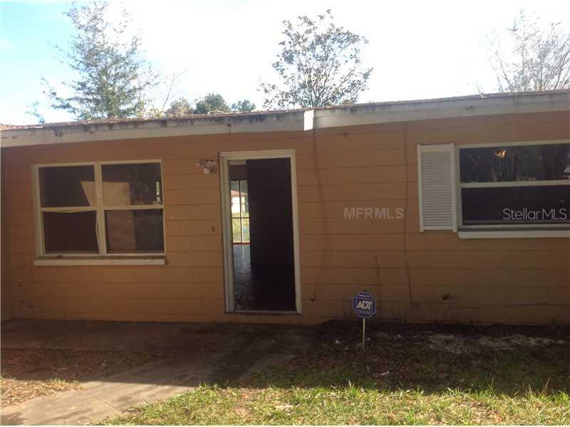 907 N Parsons Ave., Seffner, FL 33584
