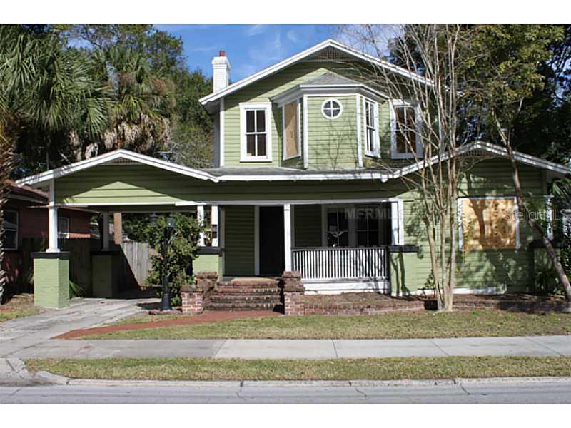 948 E Palmetto St., Lakeland, FL 33801