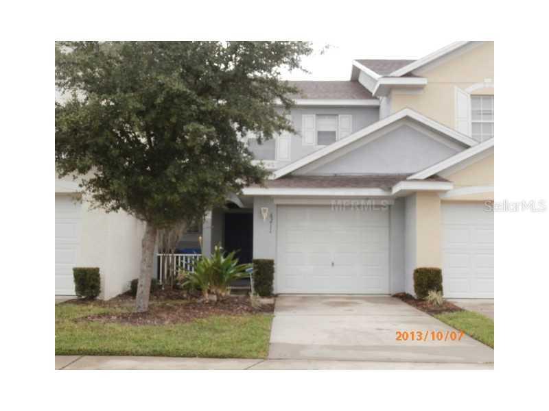 6211 Olivedale Dr., Riverview, FL 33578