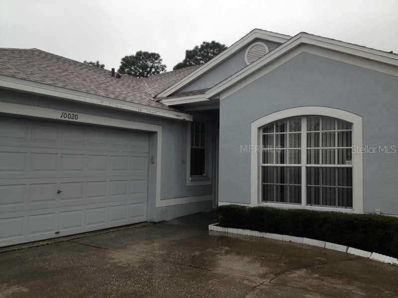 10020 Bucklin St., Tampa, FL 33625