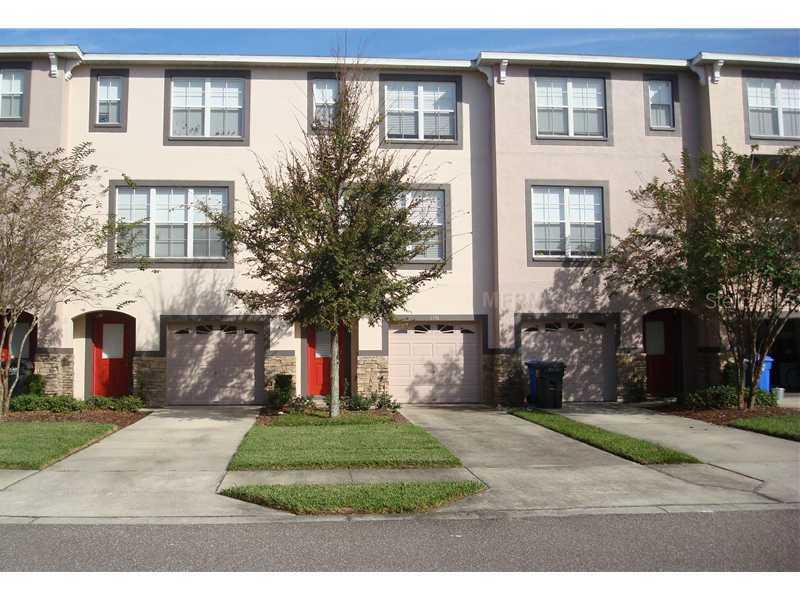 1336 Salem Orchard Ln., Brandon, FL 33511
