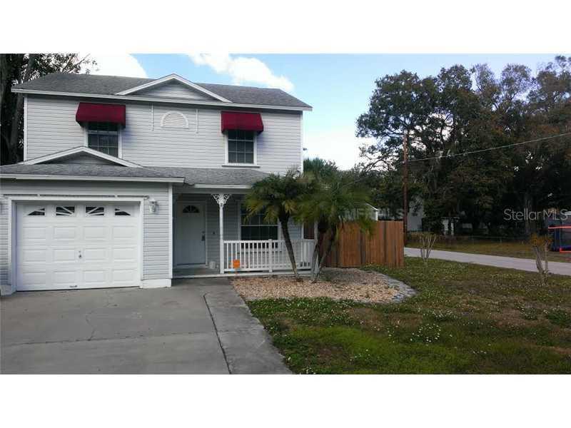2901 W Leila Ave., Tampa, FL 33611
