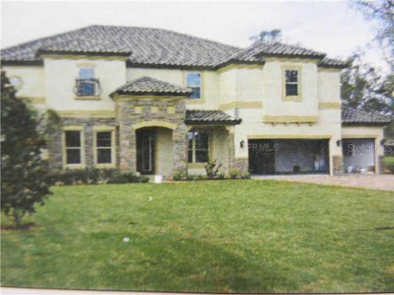 20021 Wellington Manor Blvd., Lutz, FL 33549