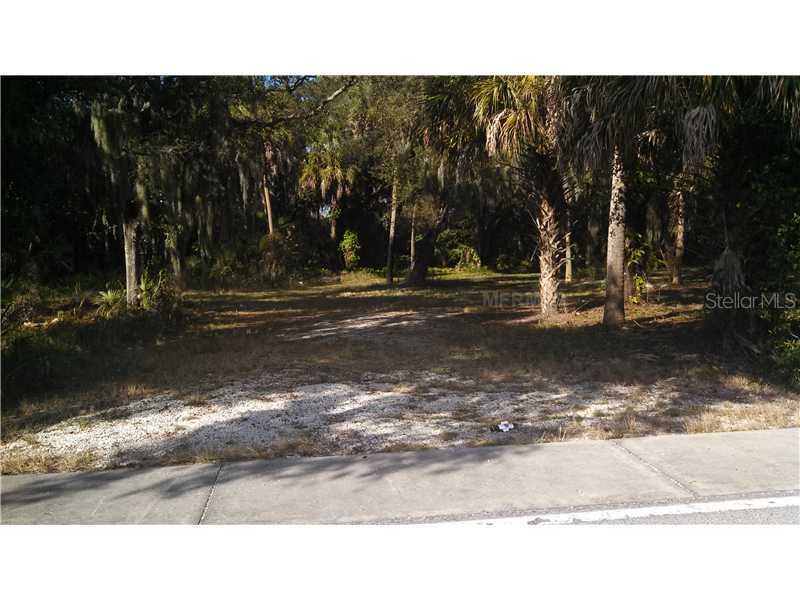 Riverview, Tampa, FL 33578