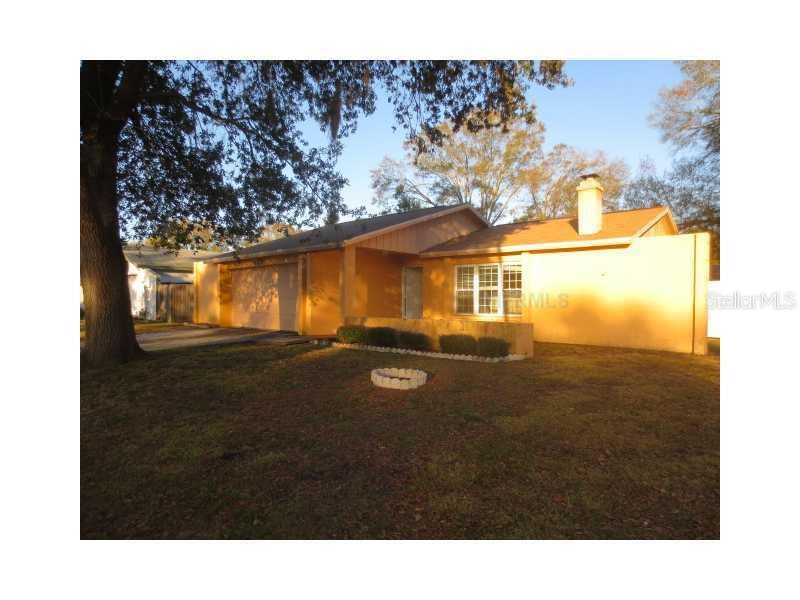 14703 Egret Pl., Tampa, FL 33625