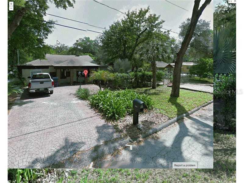 6911 N 16th St., Tampa, FL 33610
