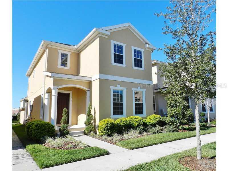 6131 Castleton Hollow Rd., Riverview, FL 33578