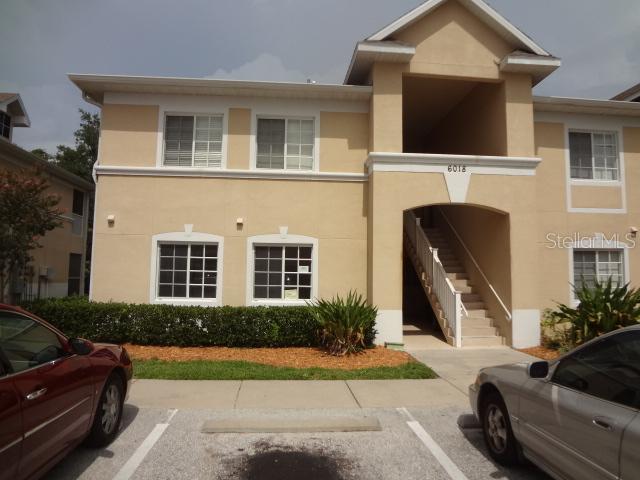 6018 Portsdale Pl. #101, Riverview, FL 33578