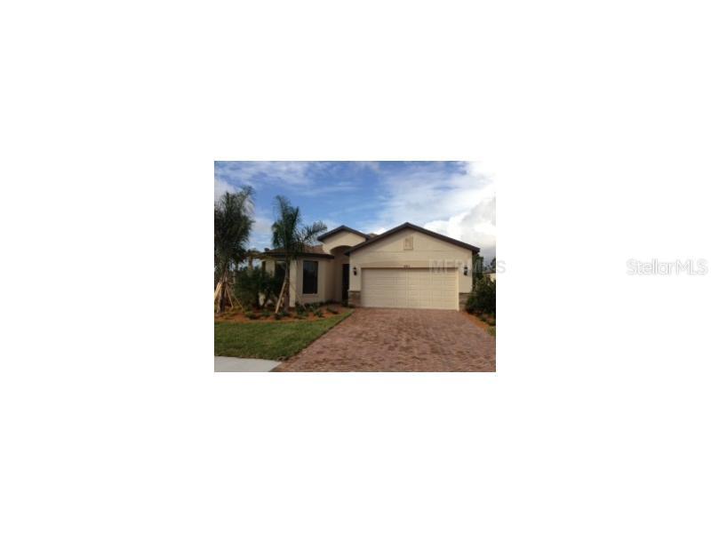 6903 E 47th Terrace, Bradenton, FL 34203